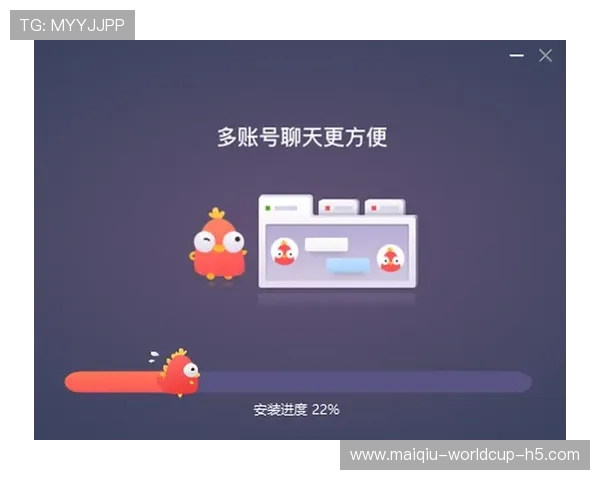 沙巴体育波胆结算时间避坑指南极速提现技巧
